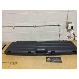 Plano SE Series Double Long Gun Case Plano SE Series Double Long Gun Case