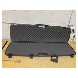 Plano SE Series Double Long Gun Case Plano SE Series Double Long Gun Case