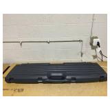 Plano SE Series Double Long Gun Case Plano SE Series Double Long Gun Case