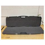 Plano SE Series Double Long Gun Case Plano SE Series Double Long Gun Case