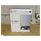 ECOVACS DEEBOT T20 Omni Robot Vacuum & Mop ECOVACS DEEBOT T20 Omni Robot Vacuum & Mop