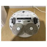 ECOVACS DEEBOT T20 Omni Robot Vacuum & Mop ECOVACS DEEBOT T20 Omni Robot Vacuum & Mop