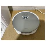 ECOVACS DEEBOT T20 Omni Robot Vacuum & Mop ECOVACS DEEBOT T20 Omni Robot Vacuum & Mop