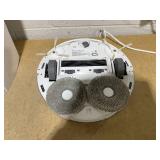ECOVACS DEEBOT T20 Omni Robot Vacuum & Mop ECOVACS DEEBOT T20 Omni Robot Vacuum & Mop