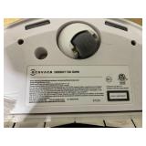 ECOVACS DEEBOT T20 Omni Robot Vacuum & Mop ECOVACS DEEBOT T20 Omni Robot Vacuum & Mop