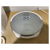 ECOVACS DEEBOT T20 Omni Robot Vacuum & Mop ECOVACS DEEBOT T20 Omni Robot Vacuum & Mop