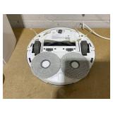 ECOVACS DEEBOT T20 Omni Robot Vacuum & Mop ECOVACS DEEBOT T20 Omni Robot Vacuum & Mop