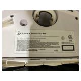 ECOVACS DEEBOT T20 Omni Robot Vacuum & Mop ECOVACS DEEBOT T20 Omni Robot Vacuum & Mop