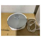 ECOVACS DEEBOT T20 Omni Robot Vacuum & Mop ECOVACS DEEBOT T20 Omni Robot Vacuum & Mop