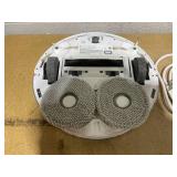 ECOVACS DEEBOT T20 Omni Robot Vacuum & Mop ECOVACS DEEBOT T20 Omni Robot Vacuum & Mop