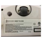 ECOVACS DEEBOT T20 Omni Robot Vacuum & Mop ECOVACS DEEBOT T20 Omni Robot Vacuum & Mop