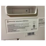 ECOVACS DEEBOT T20 Omni Robot Vacuum & Mop ECOVACS DEEBOT T20 Omni Robot Vacuum & Mop
