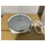 ECOVACS DEEBOT T20 Omni Robot Vacuum & Mop ECOVACS DEEBOT T20 Omni Robot Vacuum & Mop