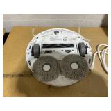 ECOVACS DEEBOT T20 Omni Robot Vacuum & Mop ECOVACS DEEBOT T20 Omni Robot Vacuum & Mop