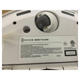 ECOVACS DEEBOT T20 Omni Robot Vacuum & Mop ECOVACS DEEBOT T20 Omni Robot Vacuum & Mop