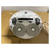 ECOVACS DEEBOT T20 Omni Robot Vacuum & Mop ECOVACS DEEBOT T20 Omni Robot Vacuum & Mop