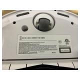 ECOVACS DEEBOT T20 Omni Robot Vacuum & Mop ECOVACS DEEBOT T20 Omni Robot Vacuum & Mop