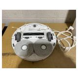 ECOVACS DEEBOT T20 Omni Robot Vacuum & Mop ECOVACS DEEBOT T20 Omni Robot Vacuum & Mop