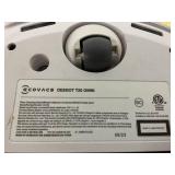 ECOVACS DEEBOT T20 Omni Robot Vacuum & Mop ECOVACS DEEBOT T20 Omni Robot Vacuum & Mop