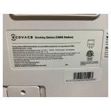 ECOVACS DEEBOT T20 Omni Robot Vacuum & Mop ECOVACS DEEBOT T20 Omni Robot Vacuum & Mop