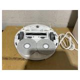ECOVACS DEEBOT T20 Omni Robot Vacuum & Mop ECOVACS DEEBOT T20 Omni Robot Vacuum & Mop
