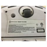ECOVACS DEEBOT T20 Omni Robot Vacuum & Mop ECOVACS DEEBOT T20 Omni Robot Vacuum & Mop