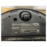 Ecovacs DEEBOT X1 Vacuum and Mop Robot with Auto-Empty Station Ecovacs DEEBOT X1 Vacuum and Mop Robot with Auto-Empty Station