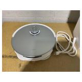 ECOVACS DEEBOT T20 Omni Robot Vacuum & Mop ECOVACS DEEBOT T20 Omni Robot Vacuum & Mop