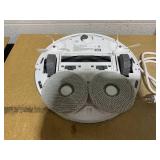 ECOVACS DEEBOT T20 Omni Robot Vacuum & Mop ECOVACS DEEBOT T20 Omni Robot Vacuum & Mop