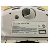 ECOVACS DEEBOT T20 Omni Robot Vacuum & Mop ECOVACS DEEBOT T20 Omni Robot Vacuum & Mop
