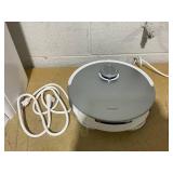 ECOVACS DEEBOT T20 Omni Robot Vacuum & Mop ECOVACS DEEBOT T20 Omni Robot Vacuum & Mop
