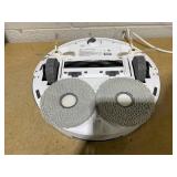 ECOVACS DEEBOT T20 Omni Robot Vacuum & Mop ECOVACS DEEBOT T20 Omni Robot Vacuum & Mop