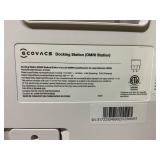 ECOVACS DEEBOT T20 Omni Robot Vacuum & Mop ECOVACS DEEBOT T20 Omni Robot Vacuum & Mop