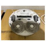 ECOVACS DEEBOT T20 Omni Robot Vacuum & Mop ECOVACS DEEBOT T20 Omni Robot Vacuum & Mop