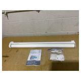Perma Child Safety Perma 33 Tall x 71 Wide Perma Child Safety Perma 33 Tall x 71 Wide