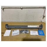 Regalo Retractable Baby Gate Regalo Retractable Baby Gate