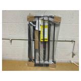 Regalo Easy Step Extra Wide Baby Gate Regalo Easy Step Extra Wide Baby Gate