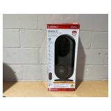 Lasko Motion x Console Space Heater with Remote Control Lasko Motion x Console Space Heater with Remote Control