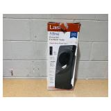 Lasko Revolution II 23 inch 1500w Ceramic Console Space Heater CC23645 Lasko Revolution II 23 inch 1500w Ceramic Console Space Heater CC23645