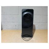 Lasko Revolution II 23 inch 1500w Ceramic Console Space Heater CC23645 Lasko Revolution II 23 inch 1500w Ceramic Console Space Heater CC23645