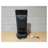Lasko Revolution II 23 inch 1500w Ceramic Console Space Heater CC23645 Lasko Revolution II 23 inch 1500w Ceramic Console Space Heater CC23645