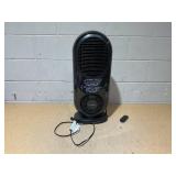 Lasko Motion x Console Space Heater with Remote Control Lasko Motion x Console Space Heater with Remote Control