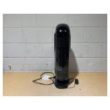 Lasko Motion x Console Space Heater with Remote Control Lasko Motion x Console Space Heater with Remote Control