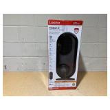 Lasko Motion x Console Space Heater with Remote Control Lasko Motion x Console Space Heater with Remote Control