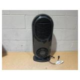 Lasko Motion x Console Space Heater with Remote Control Lasko Motion x Console Space Heater with Remote Control
