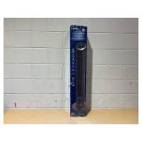 Lasko 42 Oscillating 12-Speed DC Tower Fan with Remote Lasko 42 Oscillating 12-Speed DC Tower Fan with Remote