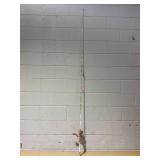 ProFISHiency Krazy Baitcast Combo 7 ProFISHiency Krazy Baitcast Combo 7