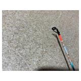 ProFISHiency Krazy Baitcast Combo 7 ProFISHiency Krazy Baitcast Combo 7