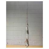 ProFISHiency KRAZY Spinning Combo 6 ProFISHiency KRAZY Spinning Combo 6