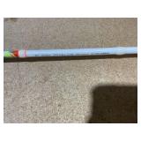 ProFISHiency KRAZY Spinning Combo 6 ProFISHiency KRAZY Spinning Combo 6
